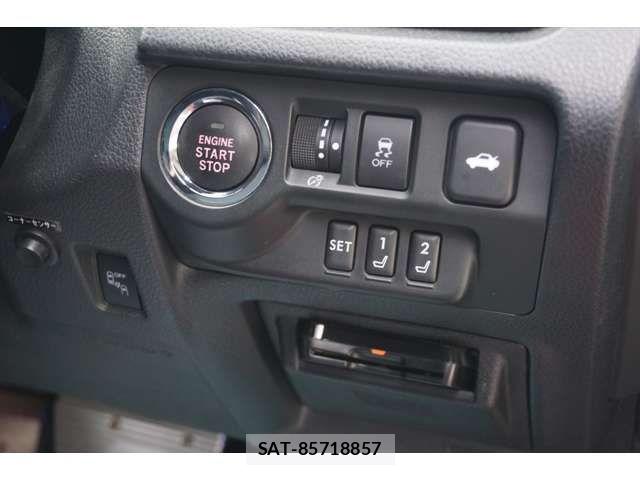 Subaru WRX S4 2018-10 6818126-14