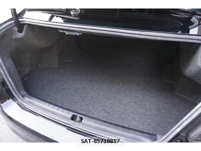 Subaru WRX S4 2018-10 6818126-19