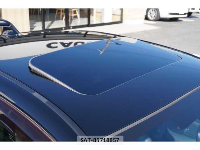 Subaru WRX S4 2018-10 6818126-2