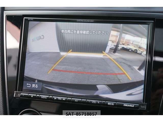 Subaru WRX S4 2018-10 6818126-6