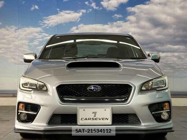 Subaru WRX S4 2015-06 6818130-9