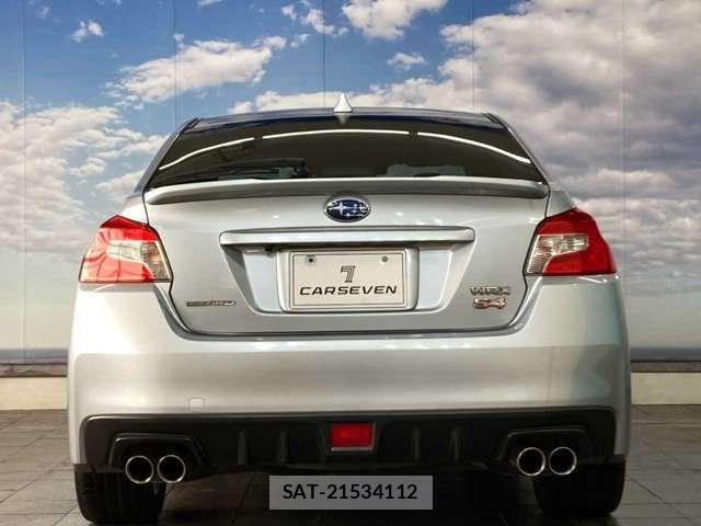Subaru WRX S4 2015-06 6818130-13