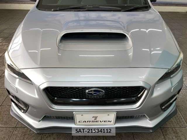Subaru WRX S4 2015-06 6818130-16