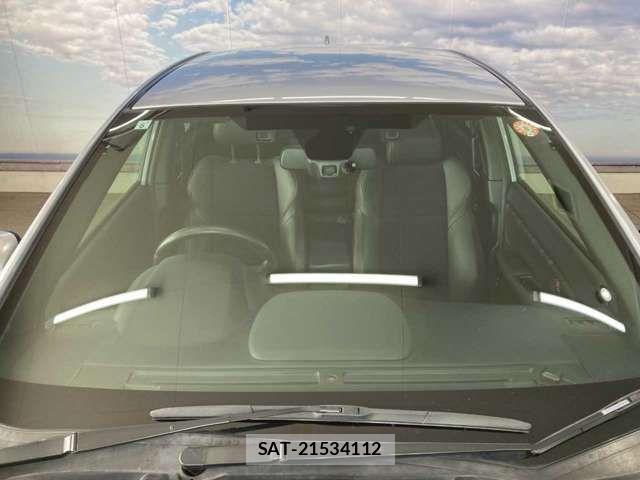 Subaru WRX S4 2015-06 6818130-18