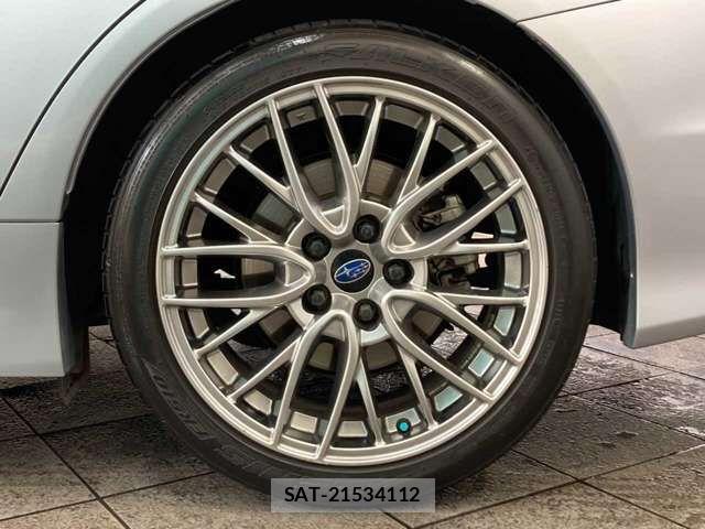 Subaru WRX S4 2015-06 6818130-2