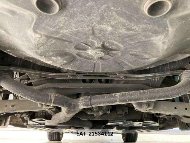 Subaru WRX S4 2015-06 6818130-4