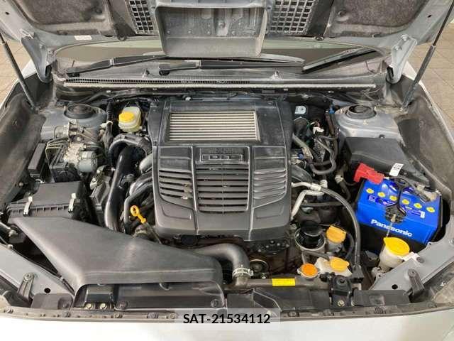 Subaru WRX S4 2015-06 6818130-5