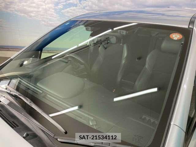 Subaru WRX S4 2015-06 6818130-6