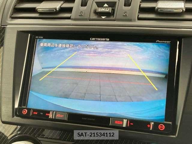 Subaru WRX S4 2015-06 6818130-8