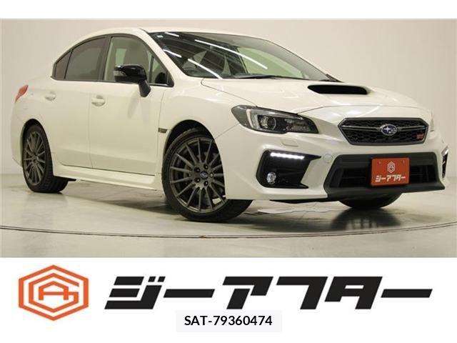 Subaru WRX S4 2019-03 6915771-0