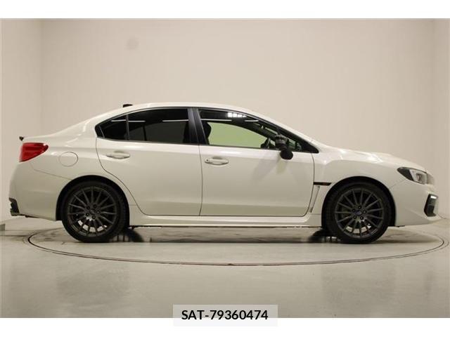 Subaru WRX S4 2019-03 6915771-12