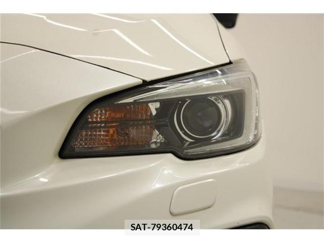 Subaru WRX S4 2019-03 6915771-14