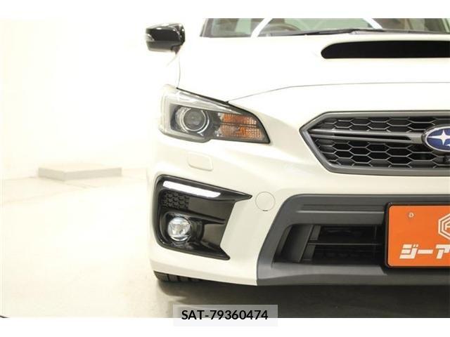 Subaru WRX S4 2019-03 6915771-15