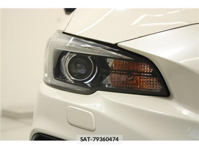 Subaru WRX S4 2019-03 6915771-16