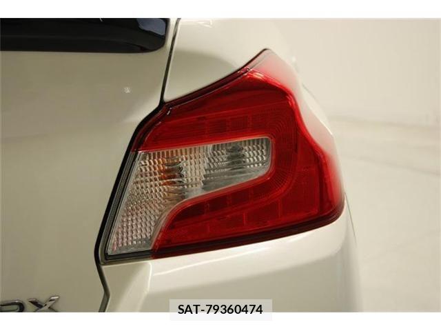 Subaru WRX S4 2019-03 6915771-17