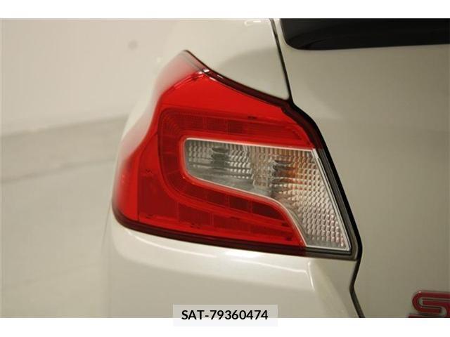 Subaru WRX S4 2019-03 6915771-18