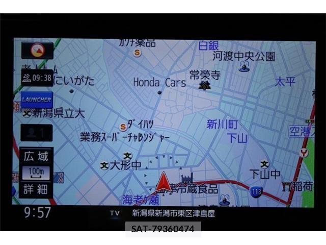 Subaru WRX S4 2019-03 6915771-1