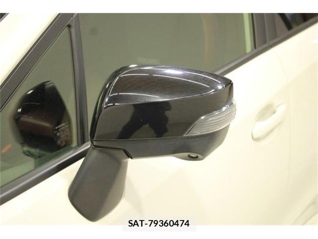 Subaru WRX S4 2019-03 6915771-19