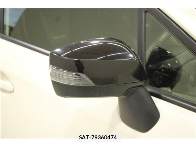 Subaru WRX S4 2019-03 6915771-20