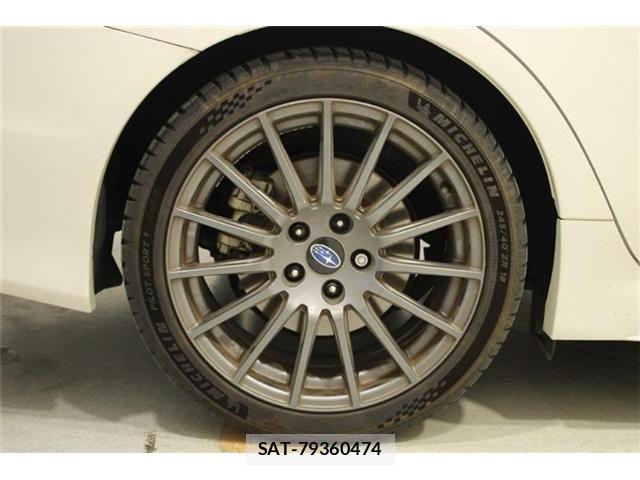 Subaru WRX S4 2019-03 6915771-22