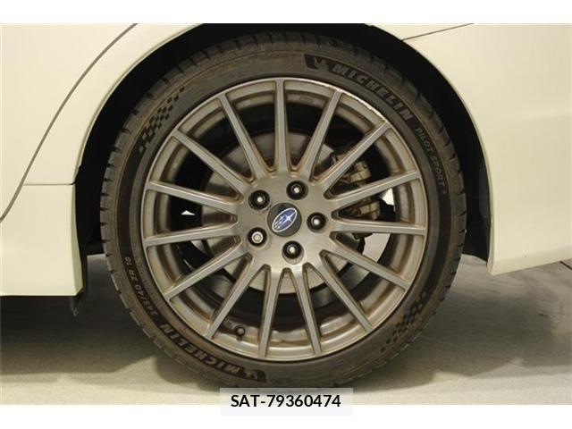 Subaru WRX S4 2019-03 6915771-23