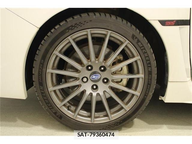 Subaru WRX S4 2019-03 6915771-24