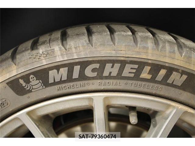Subaru WRX S4 2019-03 6915771-25