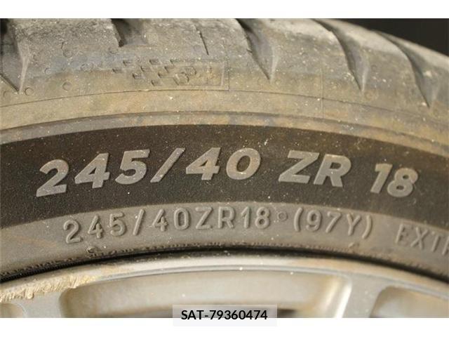 Subaru WRX S4 2019-03 6915771-26