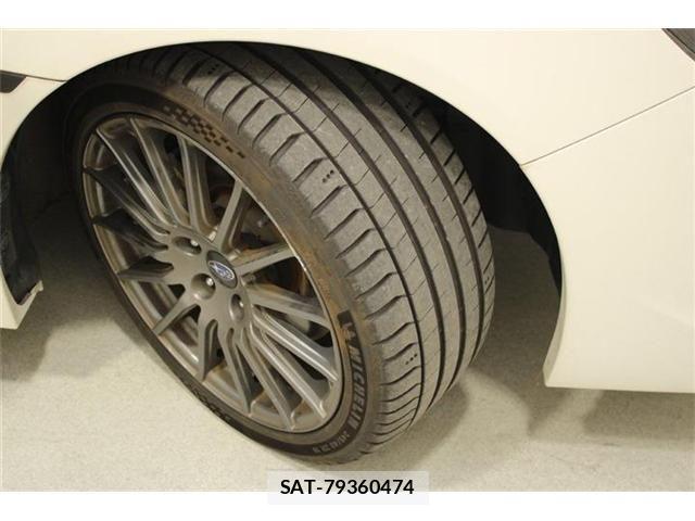Subaru WRX S4 2019-03 6915771-27