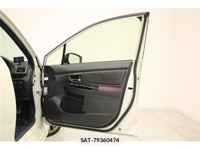 Subaru WRX S4 2019-03 6915771-28