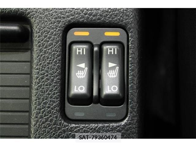 Subaru WRX S4 2019-03 6915771-3
