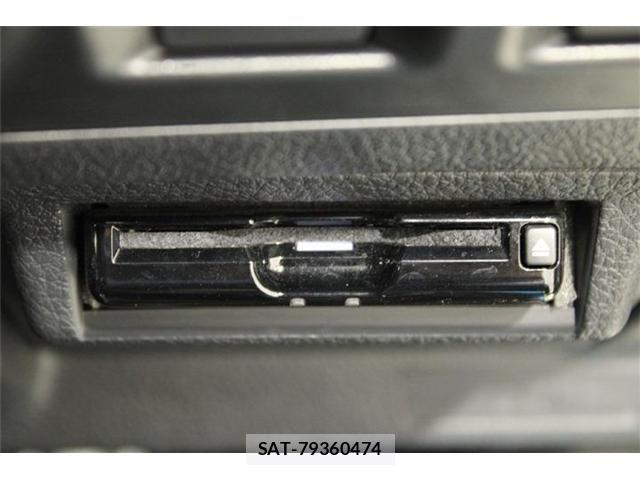 Subaru WRX S4 2019-03 6915771-4