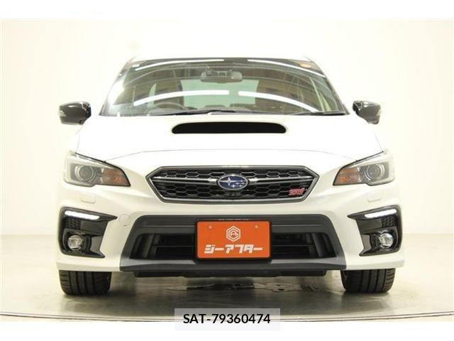 Subaru WRX S4 2019-03 6915771-6