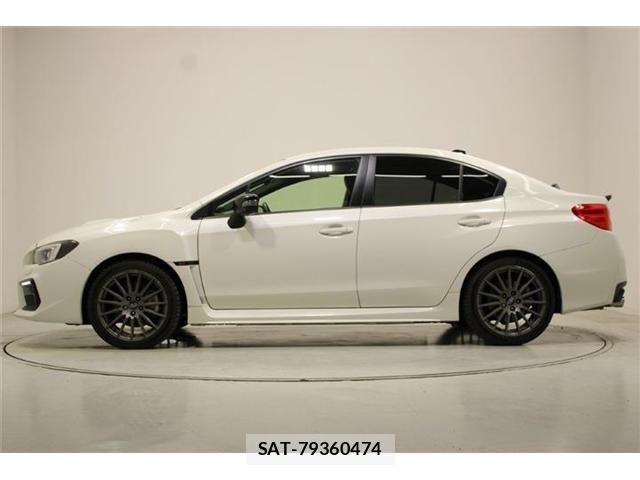 Subaru WRX S4 2019-03 6915771-8