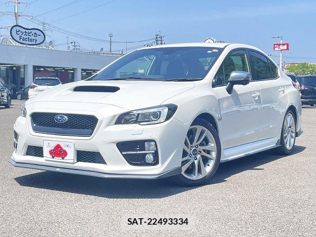Subaru WRX S4 2017-04 6915768-0