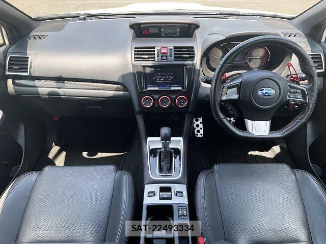 Subaru WRX S4 2017-04 6915768-1