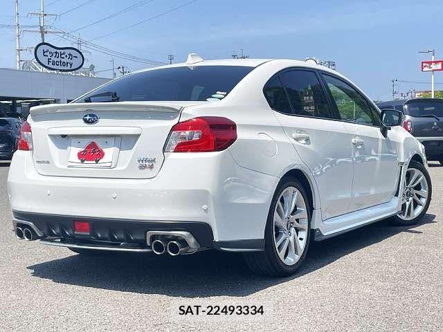 Subaru WRX S4 2017-04 6915768-2