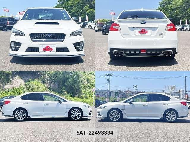 Subaru WRX S4 2017-04 6915768-3