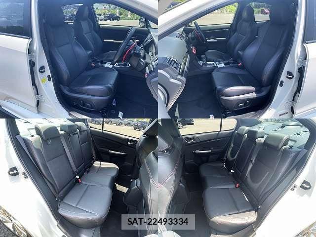 Subaru WRX S4 2017-04 6915768-4