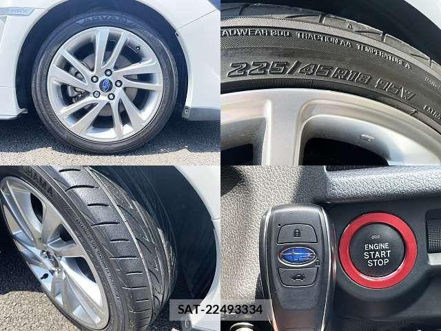 Subaru WRX S4 2017-04 6915768-6