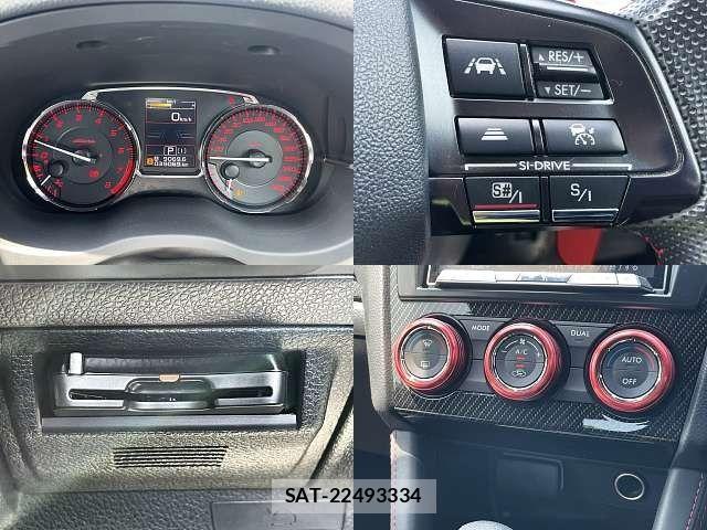 Subaru WRX S4 2017-04 6915768-7