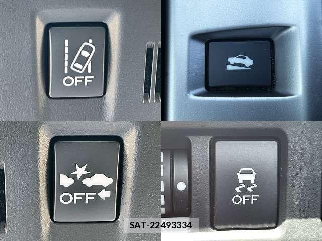 Subaru WRX S4 2017-04 6915768-8