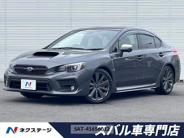 Subaru WRX S4 2019-08 6915769-0