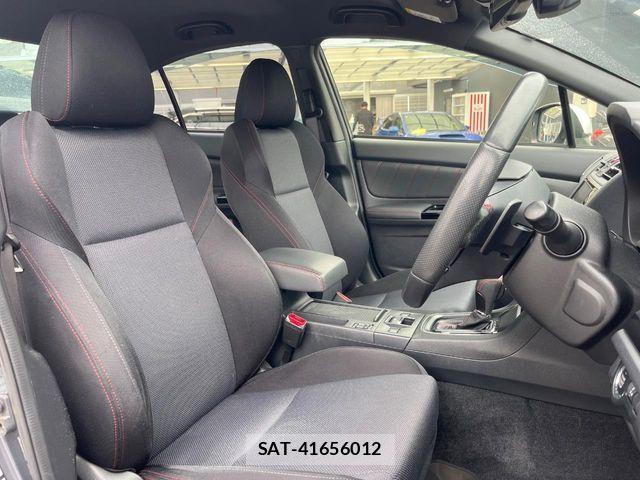 Subaru WRX S4 2019-08 6915769-9