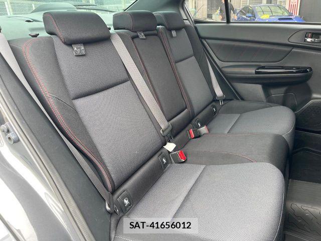 Subaru WRX S4 2019-08 6915769-10