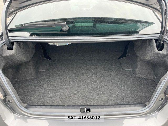 Subaru WRX S4 2019-08 6915769-11