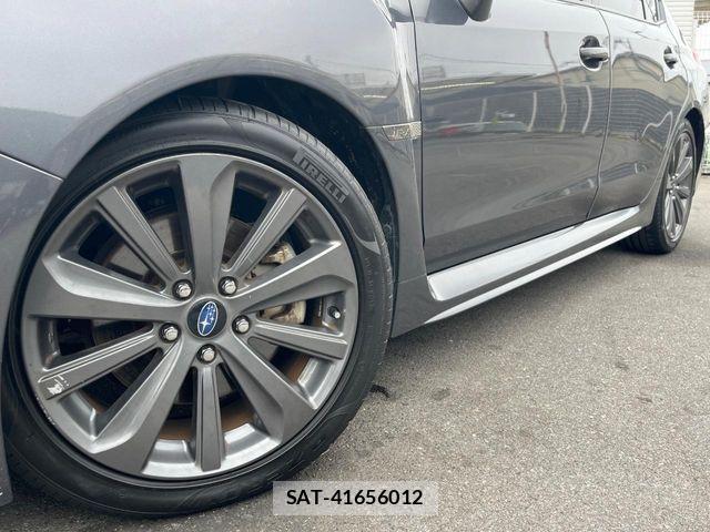 Subaru WRX S4 2019-08 6915769-12