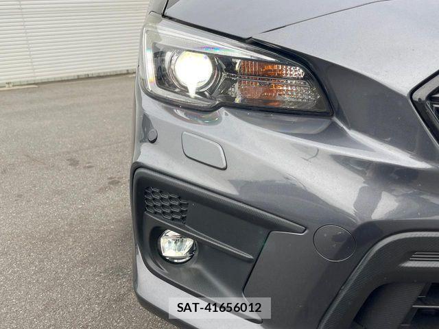 Subaru WRX S4 2019-08 6915769-13