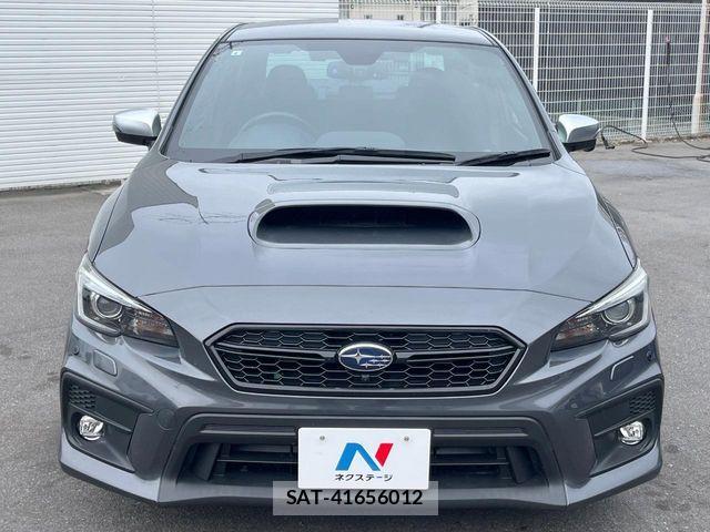 Subaru WRX S4 2019-08 6915769-14