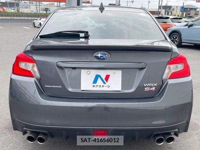 Subaru WRX S4 2019-08 6915769-15